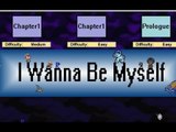 I Wanna Be Myself ( Jugando ) ( Parte 5 ) ( En Vivo ) En Español por Vardoc