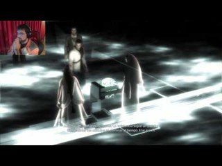 Assassin's Creed 3 ( Jugando ) ( Parte 27 ) ( Final ) En Español por Vardoc