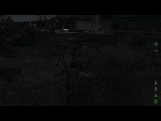 Arma 2 : DayZ ( Con Xoda ) ( Parte 1 ) En Español por Vardoc