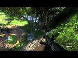 Far Cry 3 ( Jugando ) ( Parte 11 ) En Español por Vardoc