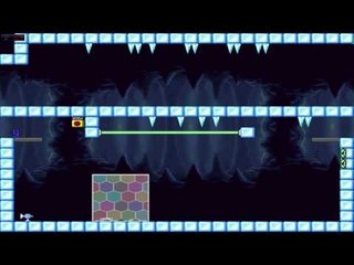 I Wanna Be Myself ( Jugando ) ( Parte 3 ) En Español por Vardoc