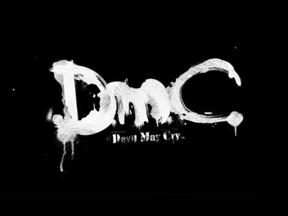 DmC: Devil May Cry ( Jugando ) ( Parte 1 ) En Español por Vardoc