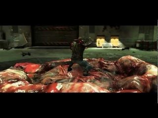 Prototype 2 ( Jugando ) ( Parte 3 ) En Español por Vardoc
