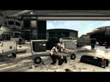 Max Payne 3 ( Jugando ) ( Parte 15 ) ( Final ) En Español por Vardoc