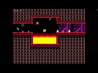 I Wanna Be The Rockman ( Jugando ) ( Parte 14 ) En Español por Vardoc