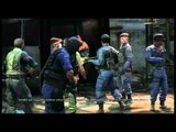 Max Payne 3 ( Jugando ) ( Parte 9 ) En Español por Vardoc
