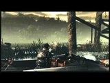 Max Payne 3 ( Jugando ) ( Parte 5 ) En Español por Vardoc
