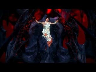 The Darkness II ( Jugando ) ( Parte 11 ) ( Final ) En Español por Vardoc