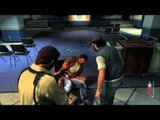 Max Payne 3 ( Jugando ) ( Parte 2 ) En Español por Vardoc