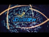 Shatter ( Juego Aleatorio ) En Español por Vardoc