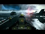 Battlefield 3 ( Jugando ) ( Parte 2 ) En Español por Vardoc