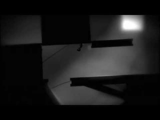 Limbo 2011 ( Jugando ) ( Parte 10 ) ( Final ) En Español por Vardoc