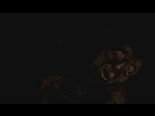 The Elder Scrolls V: Skyrim ( Jugando ) ( Parte 33 ) En Español por Vardoc