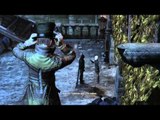 Batman: Arkham City ( Jugando ) ( Parte 9 ) En Español por Vardoc