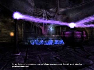 Amnesia: The Dark Descent ( Jugando ) ( Parte 29 ) ( Final ) en Español por Vardoc
