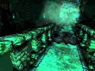 Amnesia: The Dark Descent ( Jugando ) ( Parte 28 ) en Español por Vardoc
