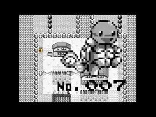 I Wanna Be The Fangame ( Jugando ) ( Recordando ) ( Parte 3 ) En Español por Vardoc