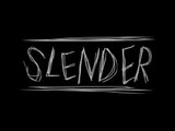 Slender ( Juego Aleatorio ) En Español por Vardoc