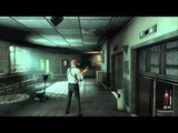 Max Payne 3 ( Jugando ) ( Parte 13 ) En Español por Vardoc