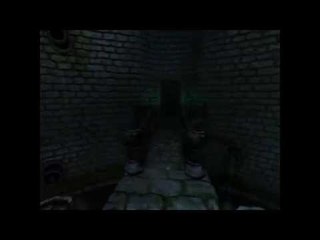 Amnesia: The Dark Descent ( Jugando ) ( Parte 17 ) en Español por Vardoc