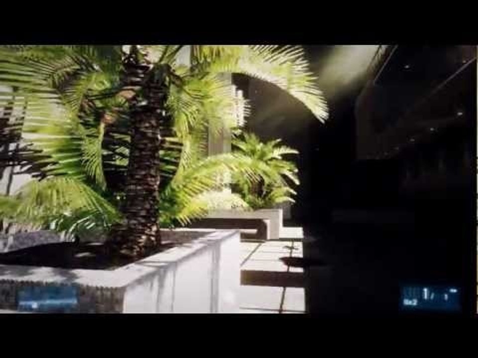 Battlefield 3 ( Jugando ) ( Coop ) ( Parte 6 ) ( Final ) En Español por Vardoc