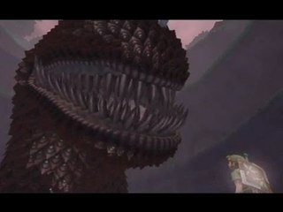 The Legend of Zelda: Skyward Sword ( Jugando ) ( Parte 13 ) En Español por Vardoc