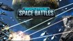 Gratuitous Space Battles ( Juego Aleatorio ) En Español por Vardoc