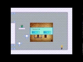 I Wanna Be The Galaxy ( Jugando ) ( Parte 26 ) En Español por Vardoc