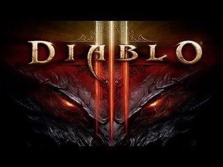 Diablo III ( Jugando ) ( Parte 1 ) En Español por Vardoc