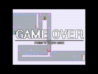 I Wanna Be The Galaxy ( Jugando ) ( Parte 21 ) En Español por Vardoc