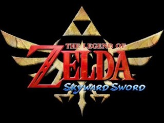 The Legend of Zelda: Skyward Sword ( Jugando ) ( Parte 1 ) En Español por Vardoc