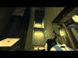 Portal 2 ( Co-op ) ( Parte 8 ) En Español por Vardoc