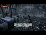 Dead Island ( Jugando ) ( Parte 16 ) En Español por Vardoc