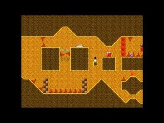 I Wanna Be The Galaxy ( Jugando ) ( Parte 17 ) En Español por Vardoc