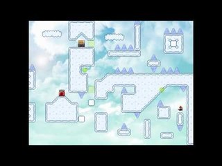 I Wanna Be The Galaxy ( Jugando ) ( Parte 19 ) En Español por Vardoc