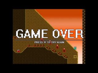 I Wanna Be The Galaxy ( Jugando ) ( Parte 18 ) En Español por Vardoc