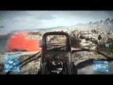 Battlefield 3 ( Jugando ) ( En Vivo ) En Español por Vardoc