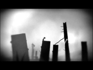 Limbo 2011 ( Jugando ) ( Parte 2 ) En Español por Vardoc