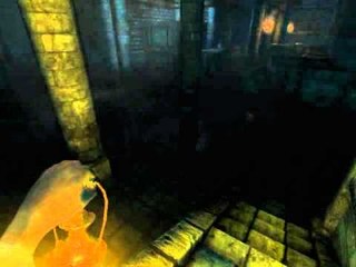 Amnesia: The Dark Descent ( Jugando ) ( Parte 16 ) en Español por Vardoc