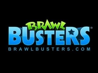 Brawl Busters ( Juego Aleatorio ) En Español por Vardoc
