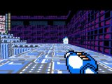 Megaman 8-Bit Deathmatch (Random Gaming) En Español por Vardoc