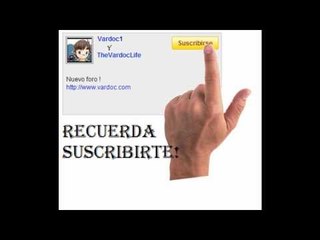 Informacion sobre Hoy Jueves 03 de Junio!