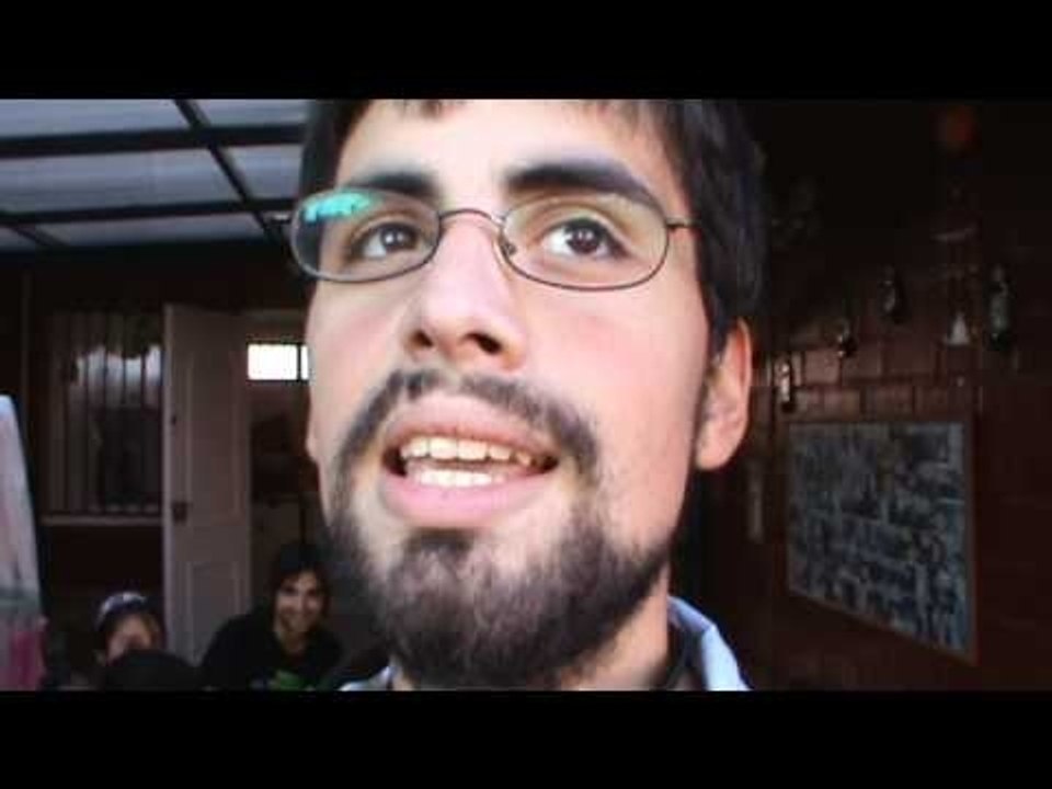 Nuevos Videos: Vardoc Life 64 + Kirby Epic Yarn 11 Y 12 + Preguntandole a Vardoc 4 !