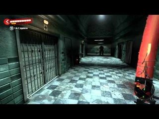 Dead Island ( Jugando ) ( Parte 33 ) En Español por Vardoc