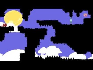 Hot Ninja Moon Moon (Random Gaming) En Español por Vardoc