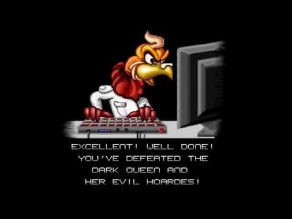 Duelo Final por la Libertad Gamer de Youtube Parte 7 Final