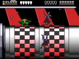 Duelo Final por la Libertad Gamer de Youtube Parte 5 B