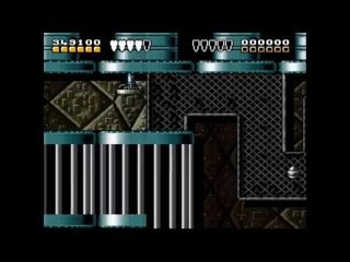 Duelo Final por la Libertad Gamer de Youtube Parte 3