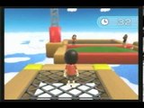 Wii Fit Plus (Random Gaming) en Español por Vardoc