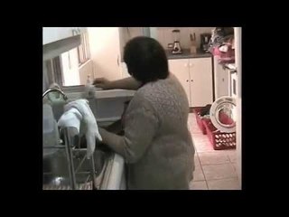 I Wanna Be The Vardoc Life (Parte 4) en Español por Vardoc